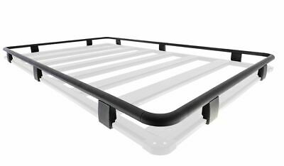 ARB Guard Rail Full 1830x1250 - For 1770030 - Mammoth Racing -