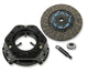 Hays 91-2008 Clutch Kit - My Store