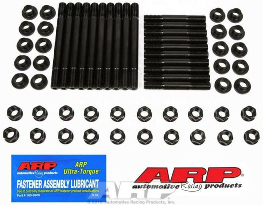 ARP Ford 289-302 w/351W Head 7/16 inch Head Stud Kit