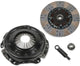 Hays 92-2003t Clutch Kit - My Store