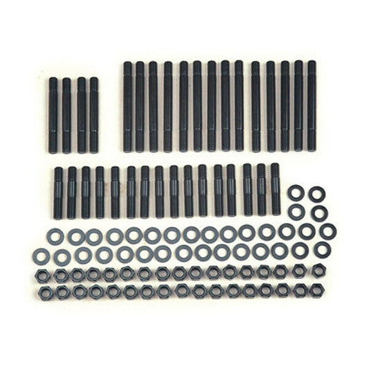 ARP BB Chevy 409 head stud kit
