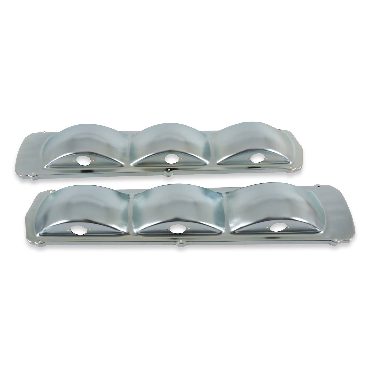 Scott Drake S7ms-13434 Tail Lamp Buckets - Mammoth Racing -