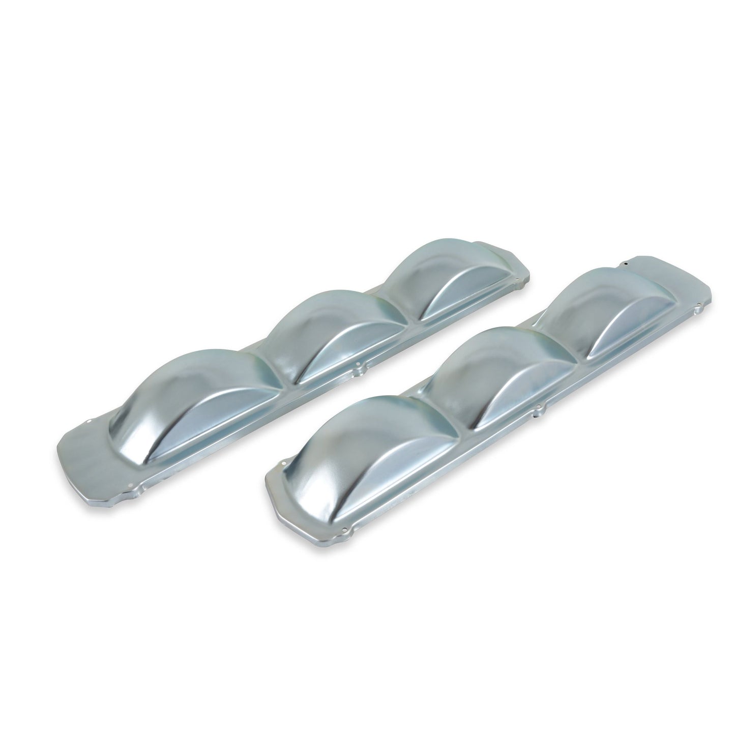 Scott Drake S7ms-13434 Tail Lamp Buckets - Mammoth Racing -