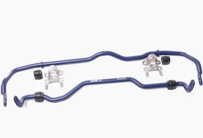 H&R 22-23 Audi RS3 AWD 27mm/25mm Sway Bar Kit - My Store