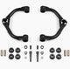 Fabtech 2020 GM K2500hd/3500hd UCA 3.5in Lift System - My Store