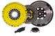 Clutch Masters 06-21 Subaru WRX Heavy Duty Release Bearing - Mammoth Racing -