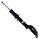 Bilstein 14-17 BMW 640i xDrive B4 OE Replacement Suspension Strut Assembly - Front Right - Mammoth Racing -