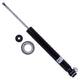 Bilstein 19-21 Porsche Cayenne B4 OE Replacement Suspension Strut Assembly - Front - Mammoth Racing -