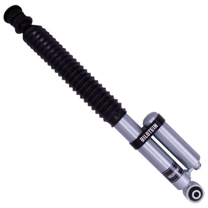 Bilstein 19-22 Ram 1500 Driver Rear Shock 5160 Series Shock Absorber - Mammoth Racing -