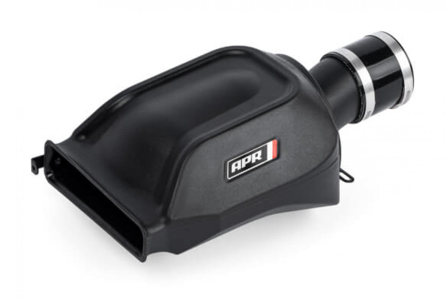 APR PEX Intake System - Front Airbox - 1.8t/2.0t Ea888 Pq35 Platform - My Store