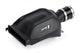 APR PEX Intake System - Front Airbox - 1.8t/2.0t Ea888 Pq35 Platform - My Store