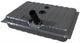 19-417 Holley Sniper EFI - Fuel Tank System - 400 LPH - Mammoth Racing -