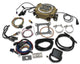 550-516 Holley Sniper EFI Self-tuning KIT - Classic Gold Finish - Mammoth Racing -