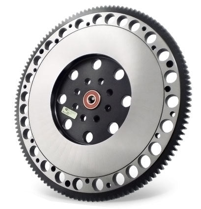 Clutch Masters 06-13 VW Beetle/10-14 VW Golf/ 05-14 VW Jetta/06-09 Rabbit Lightweight Steel Flywheel - Mammoth Racing -
