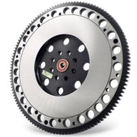 Clutch Masters 92-95 VW Corrado / 93-05 GTI 2.8L 725 Series Twin Disc Steel Flywheel- 5 Speed - Mammoth Racing -