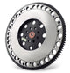 Clutch Masters 92-95 VW Corrado / 93-05 GTI 2.8L 725 Series Twin Disc Steel Flywheel- 5 Speed - Mammoth Racing -