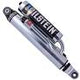 Bilstein M 9200 (Bypass) 3-Tube Zinc Plated Right Side Monotube Shock Absorber - Mammoth Racing -