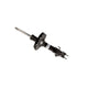 Bilstein B4 OE Replacement 16-17 Subaru Crosstrek Front Right Twintube Strut Assembly - Mammoth Racing -