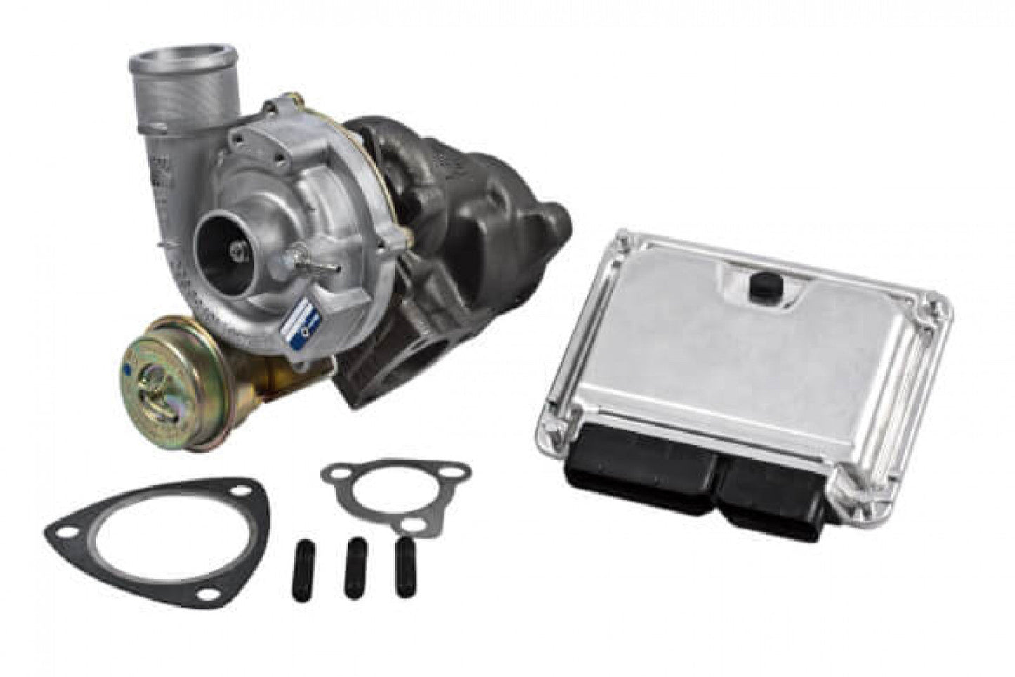 APR K04-15 Turbo System - 1.8t Longitudinal - B6 A4 W/O Injectors - My Store