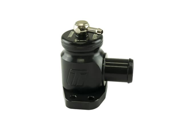 Turbosmart BOV Kompact Plumb Back - Hyundai i30 N-Line 1.6t - Mammoth Racing -