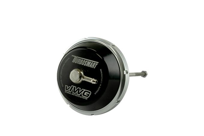 Turbosmart BMW N20 vIWG Wastegate Actuator - 6inHg - Mammoth Racing -