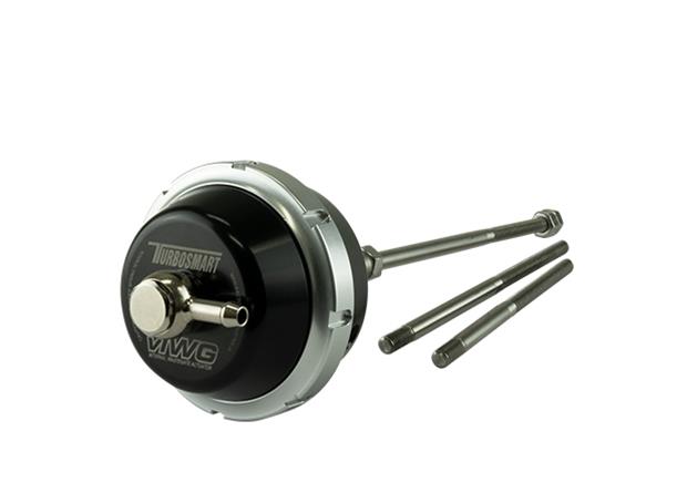 Turbosmart vIWG Actuator Borg Warner 57mm - 6inHg - Mammoth Racing -