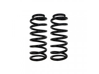 ARB Roof Console 200 Ser Gxl Not Sahara - Mammoth Racing -