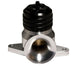 Turbo XS 08-12 WRX RFL Blow off Valve BOV - Mammoth Racing -