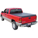 Truxedo 04-07 GMC Sierra & Chevrolet Silverado 1500 Classic 5ft 8in Lo Pro Bed Cover - My Store