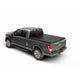 Truxedo 04-08 Ford F-150 6ft 6in TruXport Bed Cover - My Store