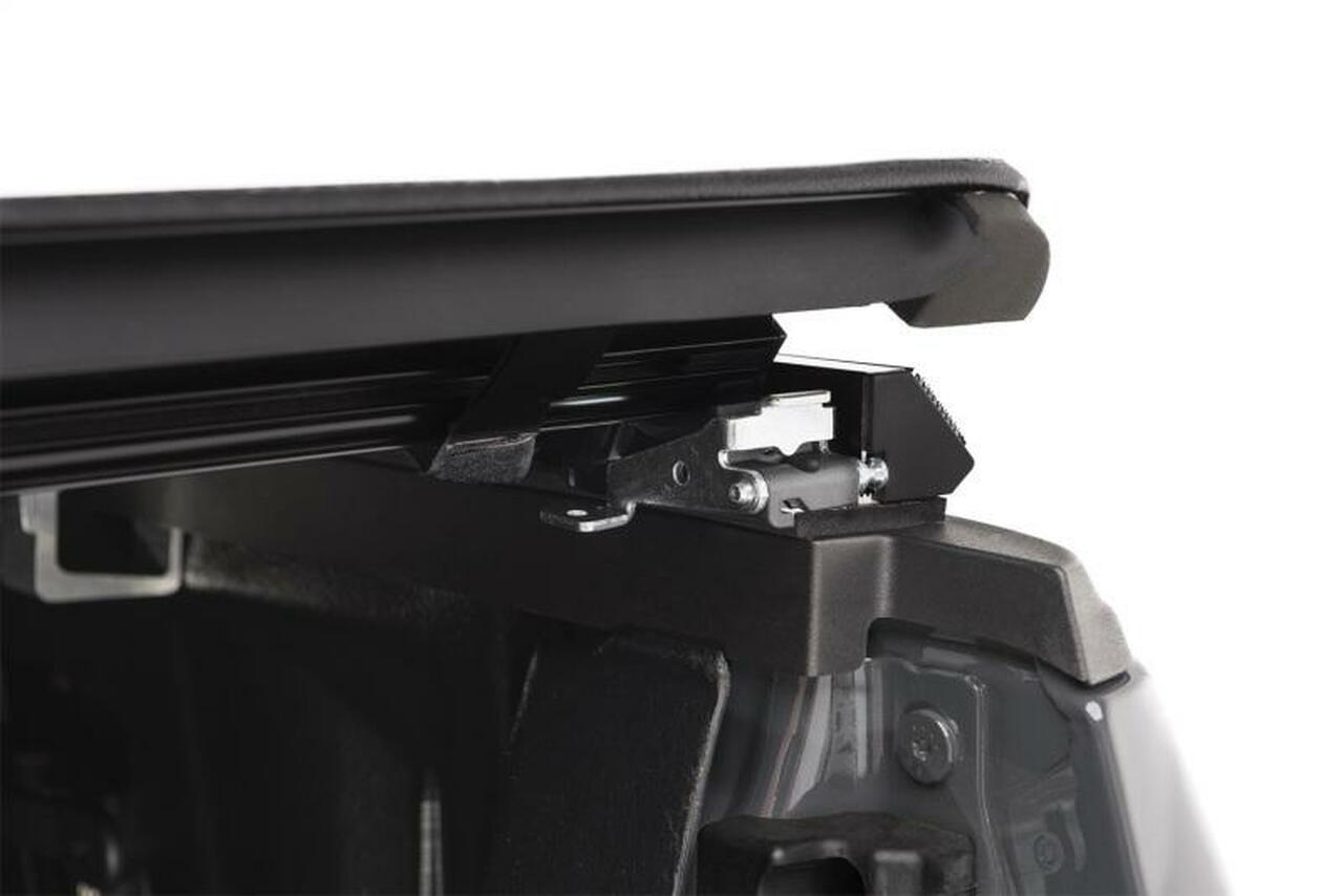 Truxedo 09-14 Ford F-150 5ft 6in TruXport Bed Cover - My Store