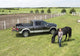 Truxedo 17-20 Ford F-250/F-350/F-450 Super Duty 6ft 6in TruXport Bed Cover - My Store