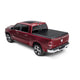 Truxedo 19-20 Ram 1500 (New Body) 6ft 4in TruXport Bed Cover - My Store
