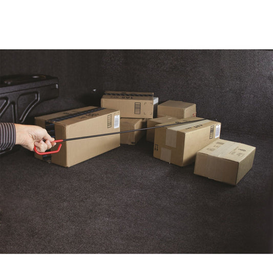 Truxedo Truck Luggage Cargo Retriever - 12 Pack - My Store