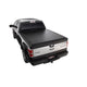 Truxedo 01-03 Ford F-150 Supercrew 5ft 6in Lo Pro Bed Cover - My Store