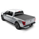 Truxedo 15-21 Ford F-150 5ft 6in Pro X15 Bed Cover - My Store