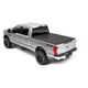 Truxedo 17-20 Honda Ridgeline 4ft 8in Sentry Bed Cover - My Store