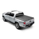 Truxedo 04-06 Toyota Tundra Double Cab 6ft TruXport Bed Cover - My Store