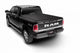 Truxedo 12-20 Ram 1500 w/RamBox & 19-20 Ram 1500 Classic w/RamBox 6ft 4in Pro X15 Bed Cover - My Store