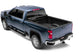 Truxedo 2020 GMC Sierra & Chevrolet Silverado 2500HD & 3500HD 6ft 9in Pro X15 Bed Cover - My Store