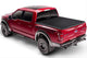 Truxedo 09-14 Ford F-150 6ft 6in Sentry CT Bed Cover - My Store