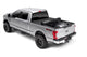 Truxedo 19-20 GMC Sierra & Chevrolet Silverado 1500 (New Body) 6ft 6in Sentry Bed Cover - My Store