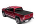 Truxedo 2020 GMC Sierra & Chevrolet Silverado 2500HD & 3500HD 6ft 9in Sentry CT Bed Cover - My Store