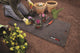 Truxedo TruXmat 2ft x 4ft Utility Cargo Mat - 10 Pack w/Display Box - My Store