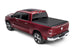 Truxedo 19-20 Ram 1500 (New Body) w/o Multifunction Tailgate 6ft 4in Deuce Bed Cover - My Store