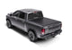 Truxedo 16-20 Nissan Titan 8ft Deuce Bed Cover - My Store
