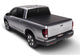 Truxedo 05-16 Honda Ridgeline 4ft 8in Lo Pro Bed Cover - My Store