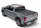Truxedo 20-21 GM 1500 (New Body) w/ CarbonPro Bed 5ft 9in Lo Pro Bed Cover - My Store