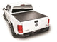 Truxedo 10-20 Volkswagen Amarok SC 7ft Lo Pro International Bed Cover - My Store