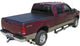 Truxedo 08-16 Ford F-250/F-350/F-450 Super Duty 8ft Lo Pro Bed Cover - My Store